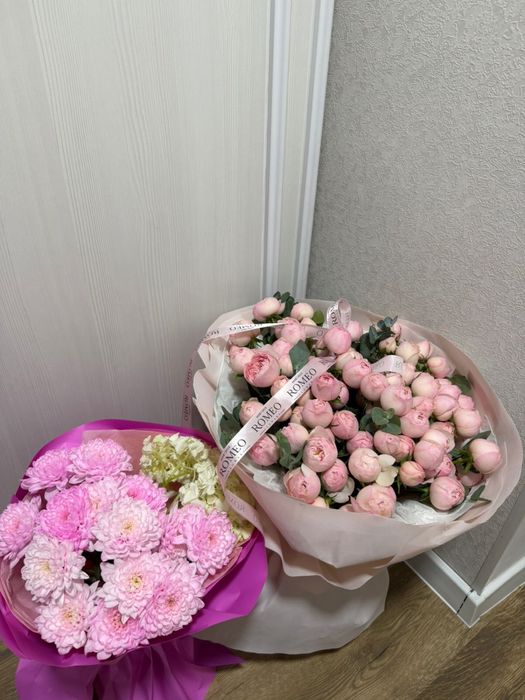 Цена 60алынды 30га беремр