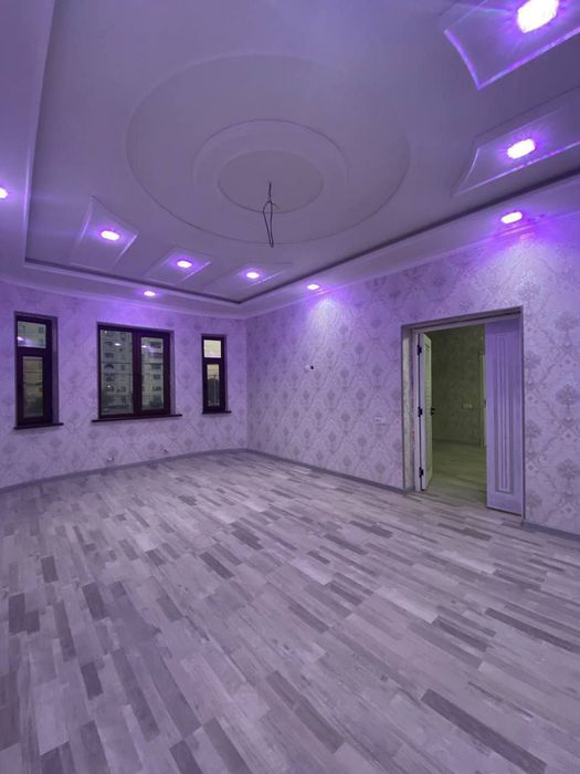 Продаю 2-х этажный дом Сергели, Строитель