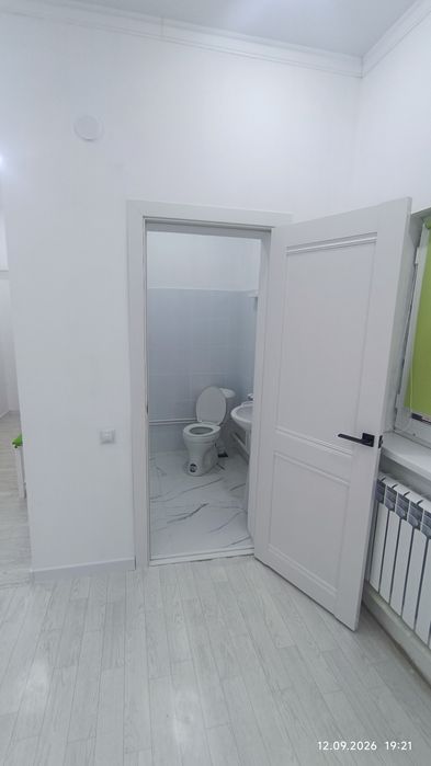 100 м² дайын ғимарат жалға беріледі — Тасқала