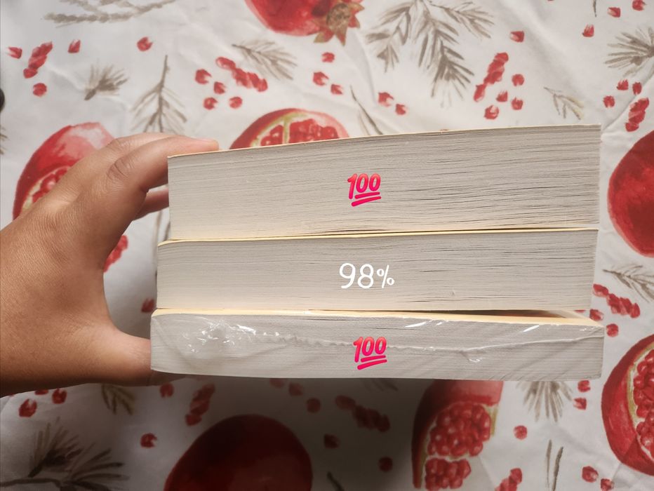 "Замок", "Процесс", "Превращение" Ф.Кафка