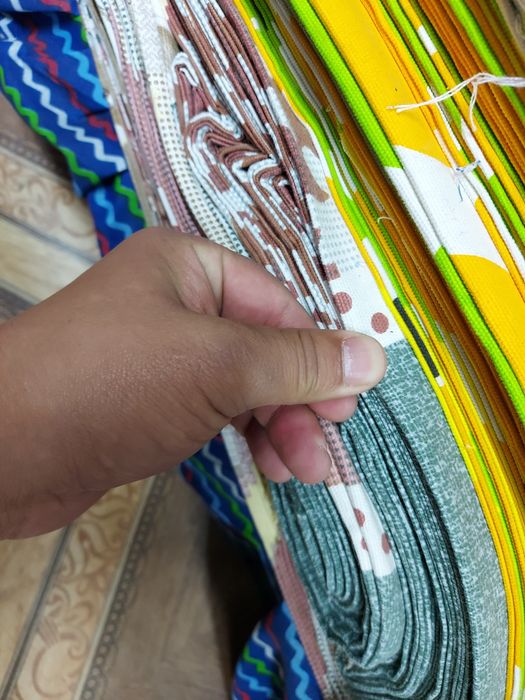 Постельное белье. ТОЛЬКО ОПТОМ.