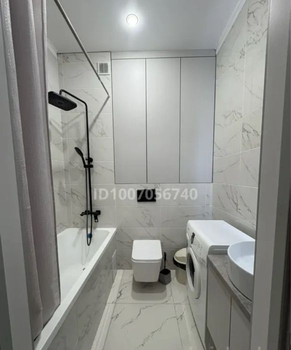 1 квартира мн Сарыарка