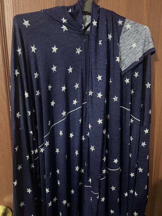 дубайский намазник