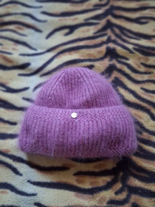 Продам шапки, берет