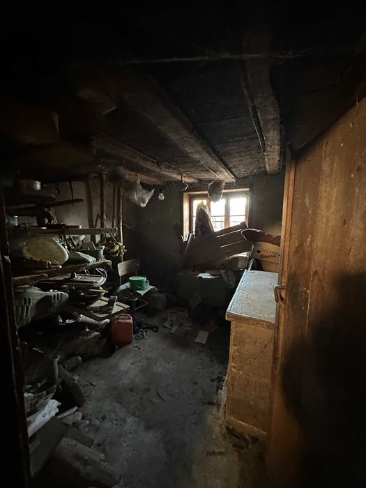 Продава се Къща в Банско - 63 кв.м за 556 €/кв.м - Снимка #18