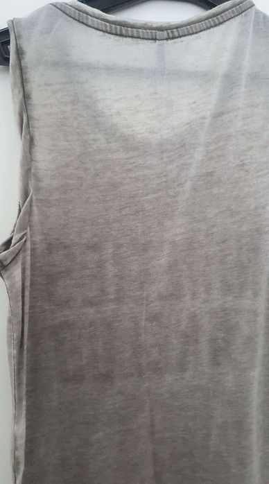 ONLY лятна рокля М, с етикет