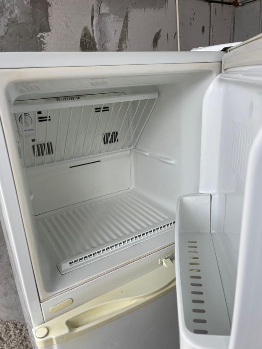 Продается холодильник