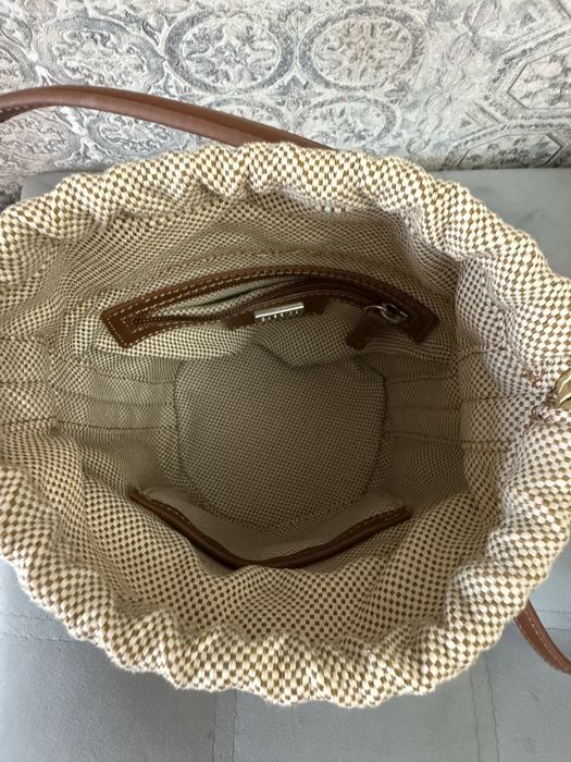 Продам женскую сумку