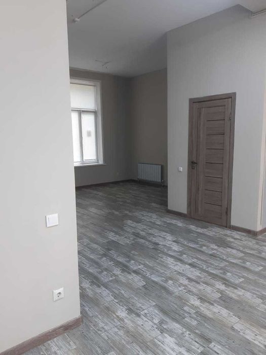 Продажа торговой площади