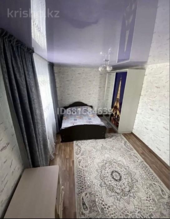 Продам дом 4-х комнатный