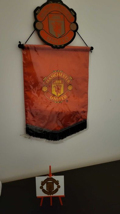 Организация с 3д принтиране