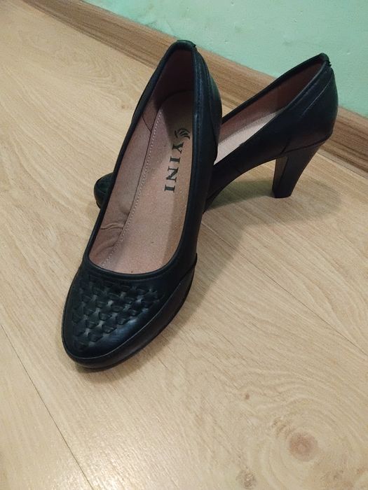 Дамски    обувки