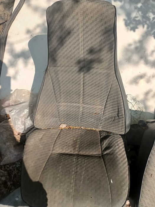 продам завчасти на ваз2106