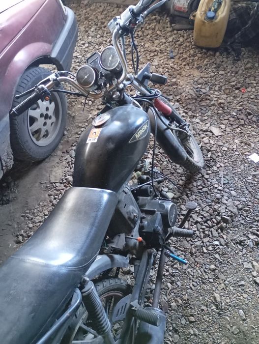 Продам альфу 72 куба