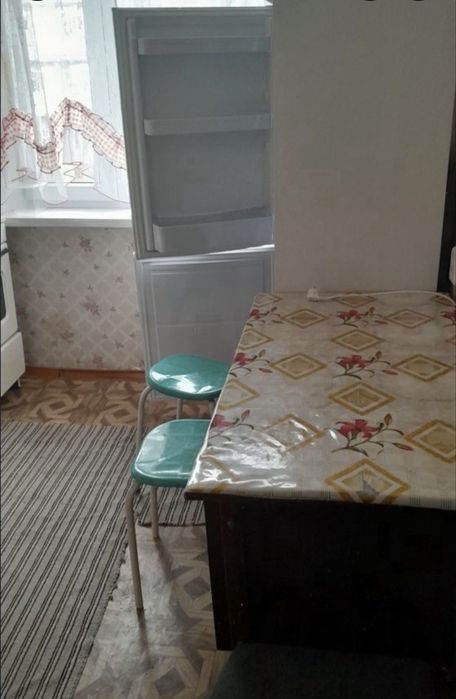 Продается квартира в г. Шахтинск