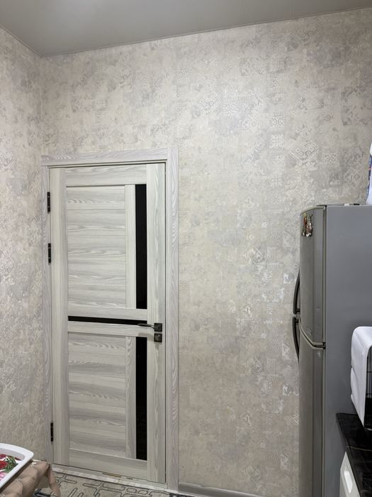 Qora qamish 2/5  4 xonali dom 4 etaj  remontlari  yengi ozimizaniki