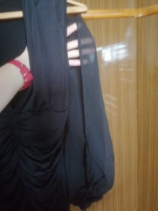 Продам    платья