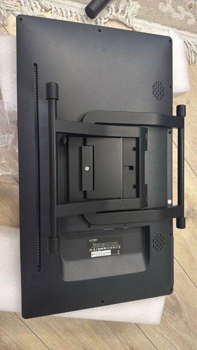 Xp-pen Artist 22e pro