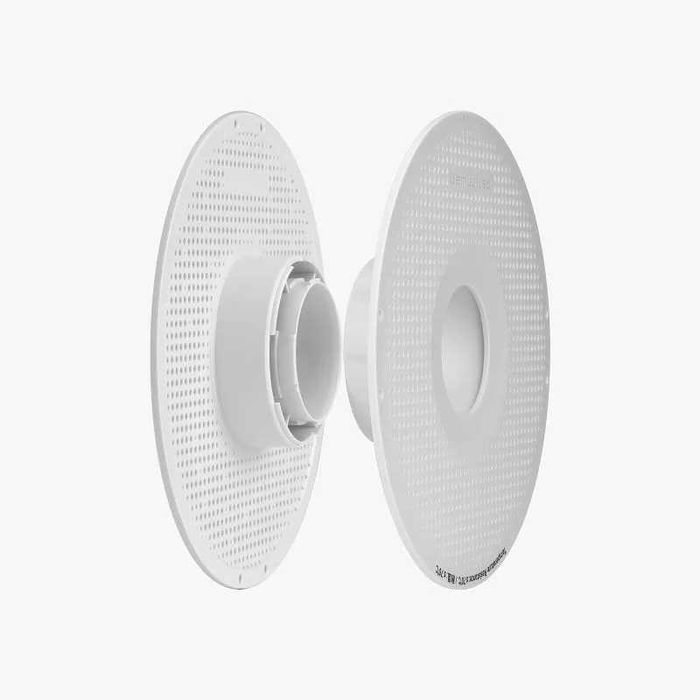 Bambu Lab Spool | Катушка для Филамента
