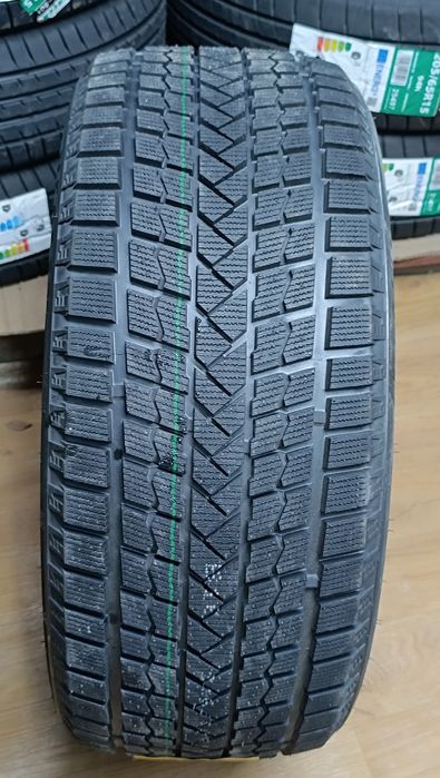 245/40R19  NEOLIN