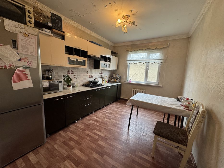 Продажа дома, недвижимость в село Исаево