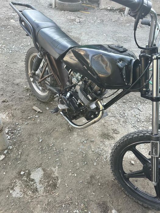 Продам или обменяю