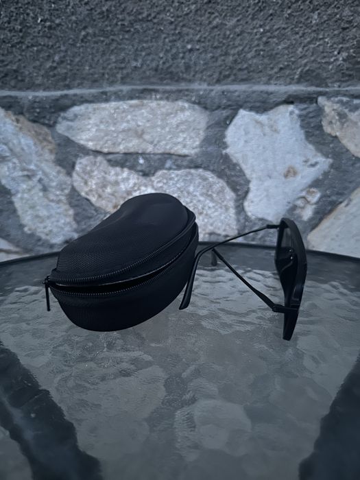 Чисто Нови Слънчеви Очила с калъф / Rayban / UV