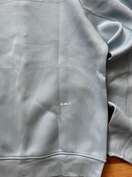 Nike nocta trening S