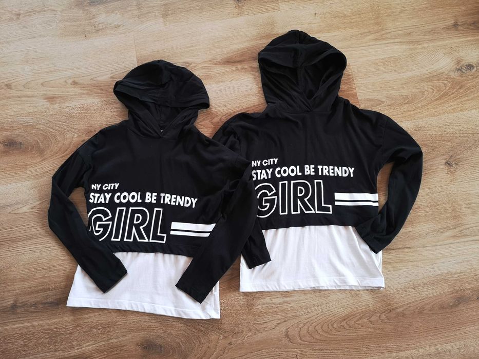 комплекти,екипи за близначки/екип,комплект