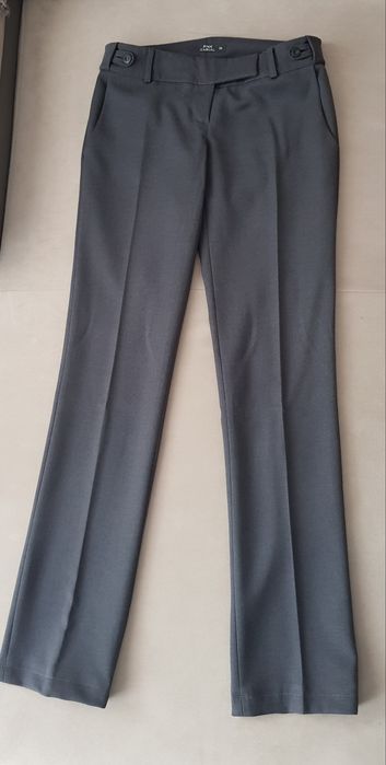 Pantaloni PnK Casual