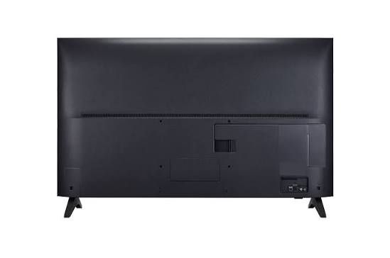 Телевизор LG 75QNED70A6A 75" (2025) Индонезия 2 goda garantiya