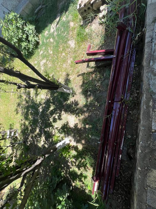 Нова сотилади холати зур