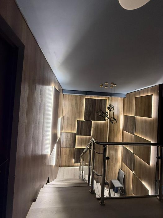 Сдам помещение на левом берегу