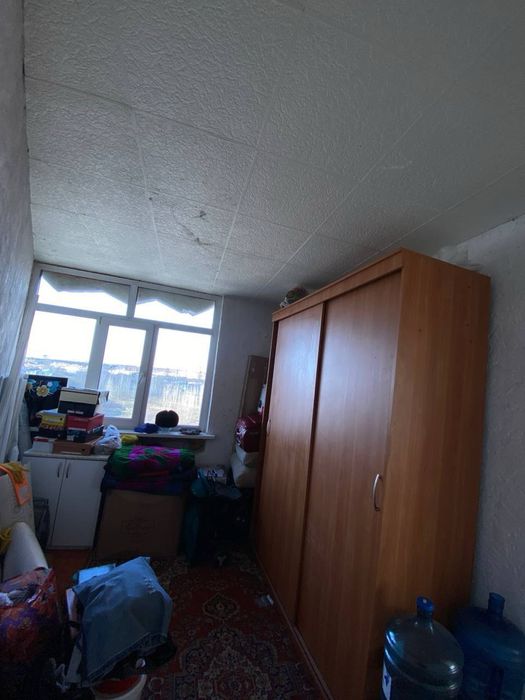 Продам квартиру!