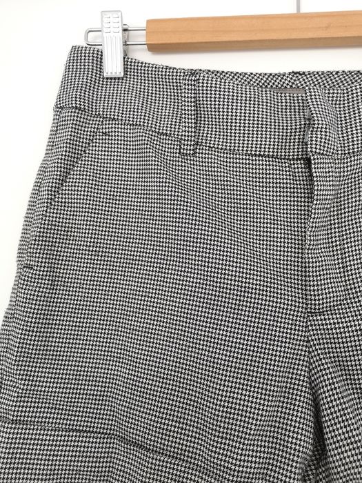 Pantaloni scurti Zara