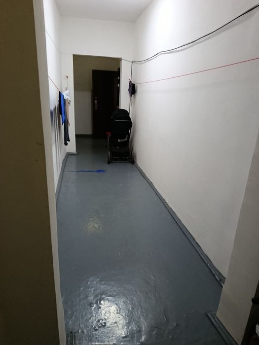 Продаётся 2х.ком.квартира  Сергели 2