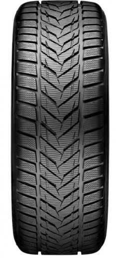 Anvelope noi 225/60R16 98H Vredestein Wintrac