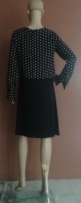 Rochie nouă Yerse