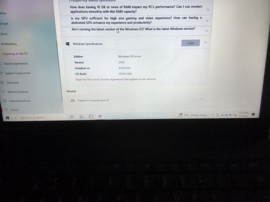 Vand Lenovo Thinkpad urgent ,pret negociabil