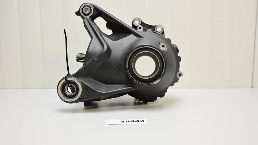 Diferential Grup Transmisie Spate BMW R1300GS