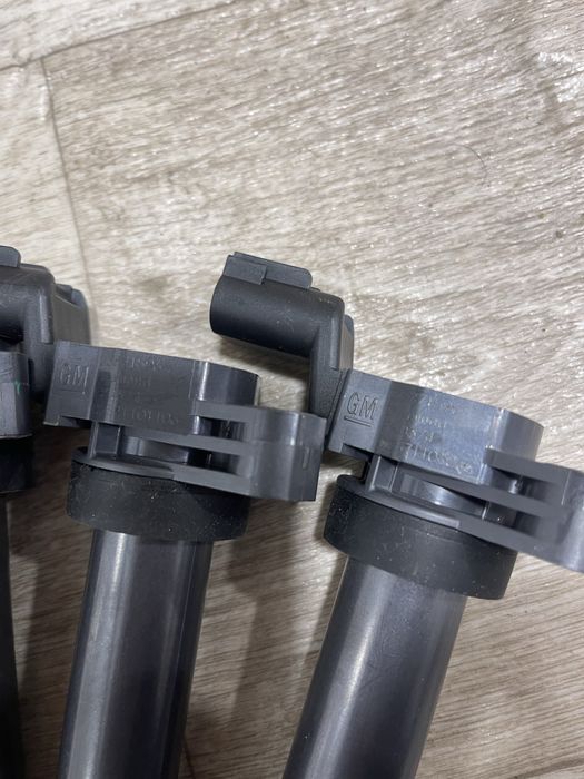 Jentra BaBina GM ORIGINAL Shtekr misligi 100%