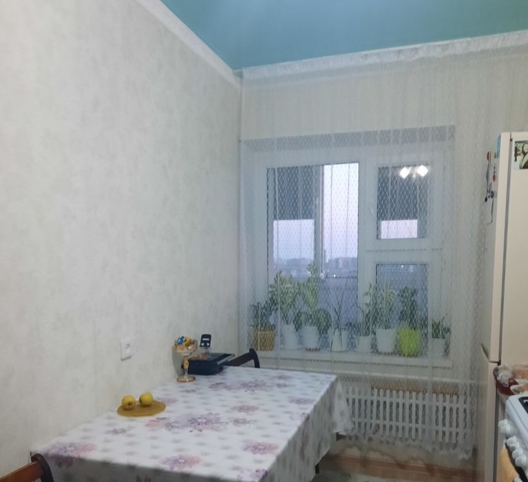 Занавеска сатылады