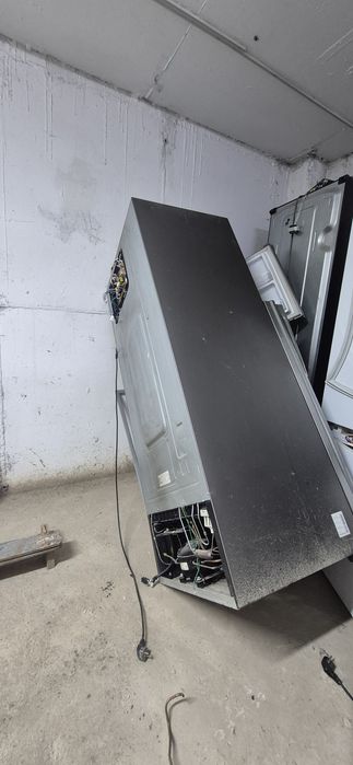 Компрессор холодильника самсунг плата управления