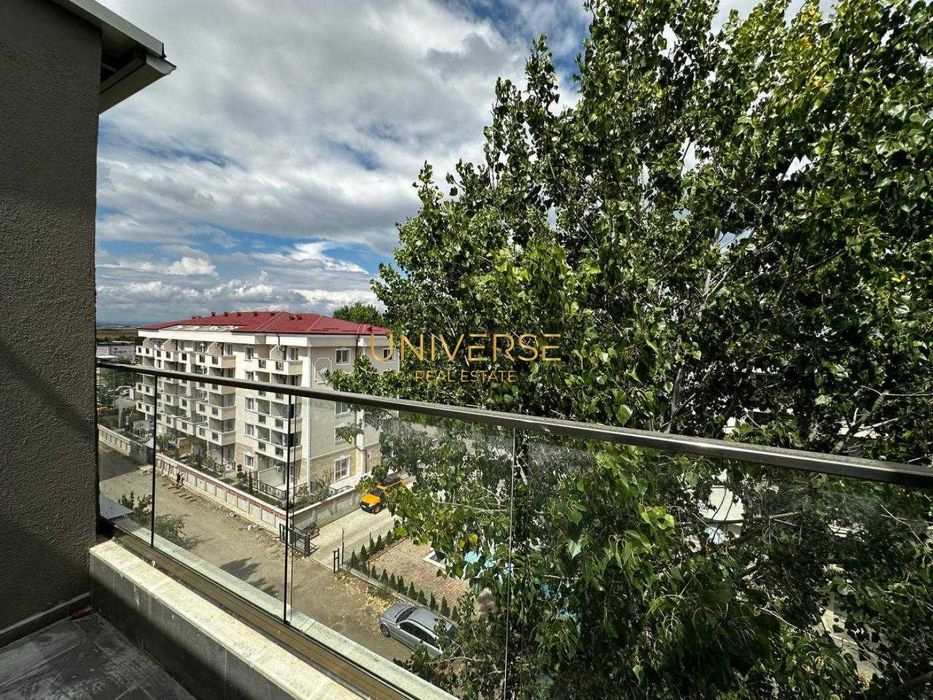 Продава се Двустаен апартамент в к.к. Слънчев бряг - 65 кв.м за 1412 €/кв.м - Снимка #11