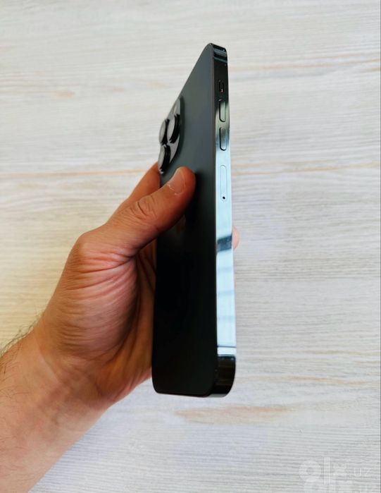 Iphone 13 pro max sotiladi
