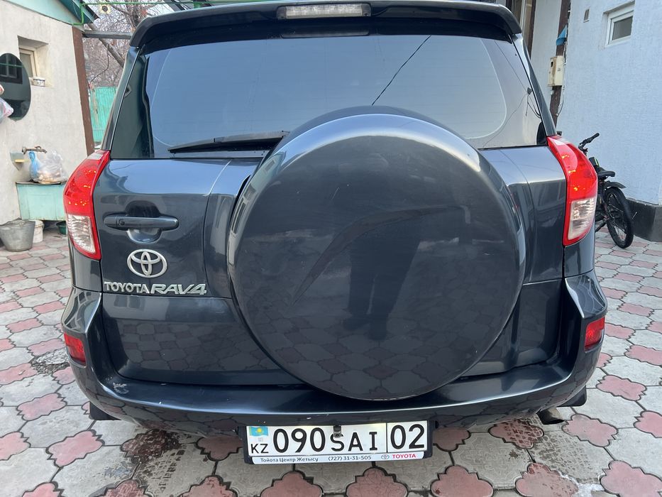 Продам машину в отличном состоянии