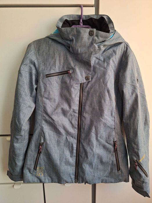 Дамско ски яке Rossignol