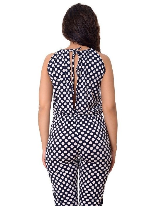 salopeta dama marime s-m noua cu eticheta