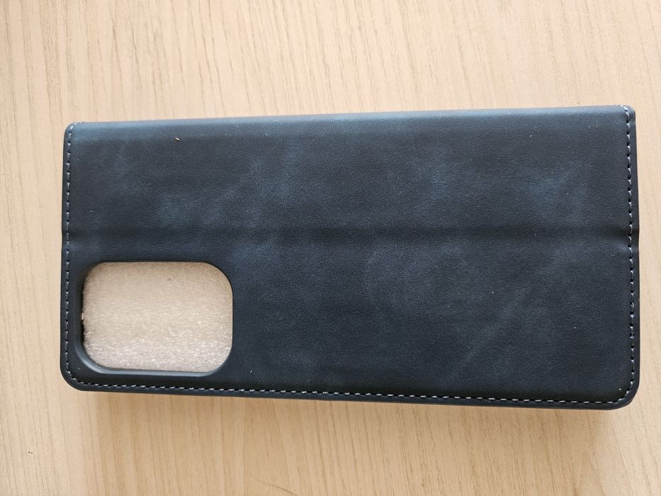 Чехол для Samsung Galaxy A33 новый