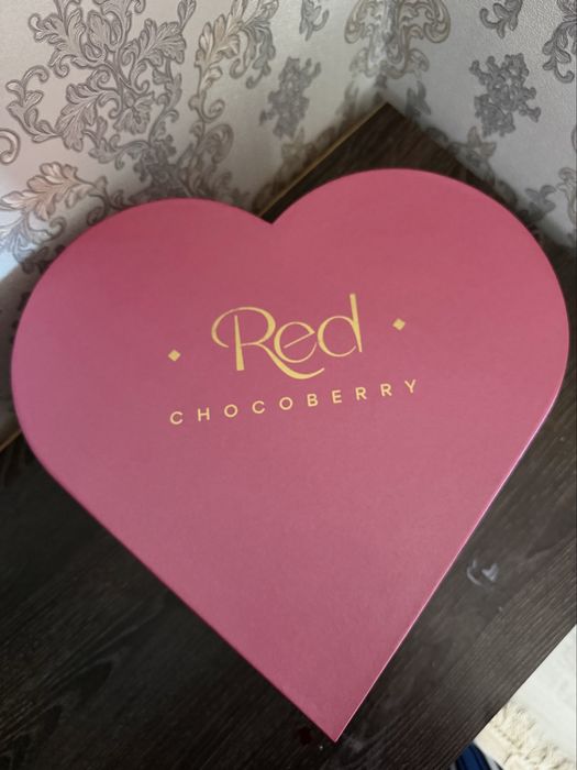 Цветы 5000 Левый берег